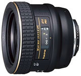 Tokina T303501